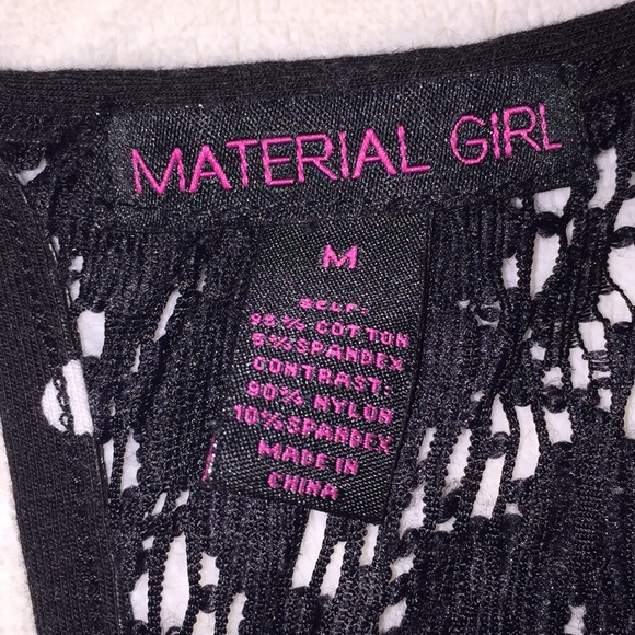 Polka dot dress!! - Picture 5 of 7